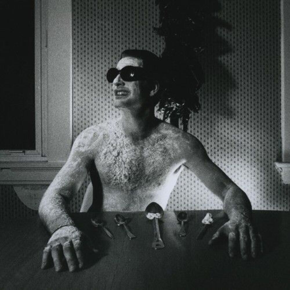 The Afghan Whigs - Uptown Avondale  LP LP